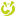ignispixel.com-logo