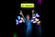 Twinkle Toy 48