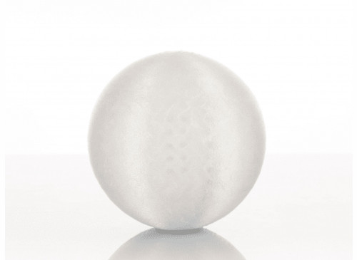 Rhythmic Gymnastics Ball M (17 cm)