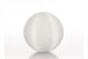 Rhythmic Gymnastics Ball L (18.5 cm)