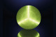 Rhythmic Gymnastics Ball S (15 cm)