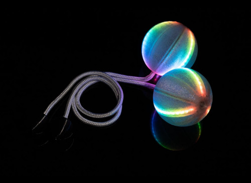 Ignis BubblePoi 16