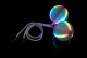 Ignis BubblePoi 16