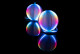 Ignis BubblePoi 16