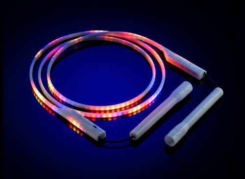 Jump Rope 200