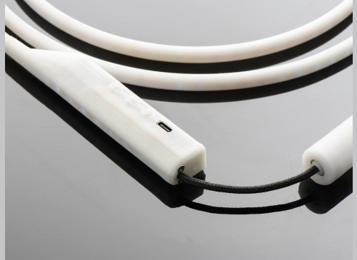 Jump Rope 200