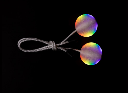 BubblePoi Mini