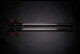 Ignis 200 HD