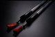 Ignis 256 HD