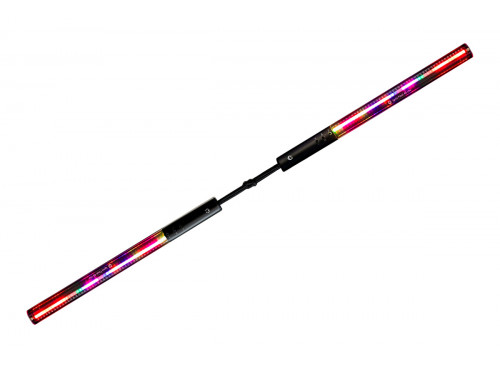 Ignis 48N SD