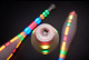Juggling Club 48 SD