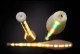 Juggling Club 72 HD