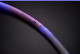 Ignis Pixel Hula Hoop SD
