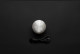 Juggling Ball