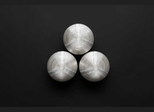 Juggling Ball