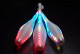 Juggling Club 30 LD