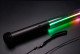 Ignis 256L HD