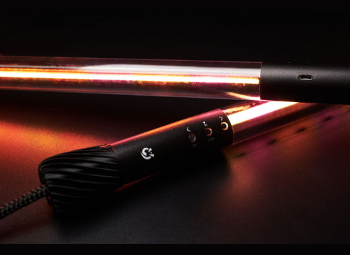 Ignis 80 SD