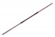 Staff Connector