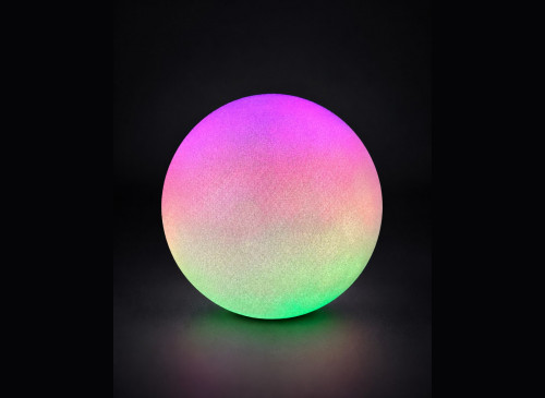 Rhythmic Gymnastics Ball L (18.5 cm)