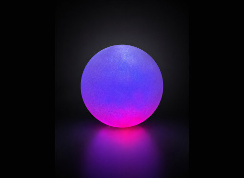 Rhythmic Gymnastics Ball L (18.5 cm)