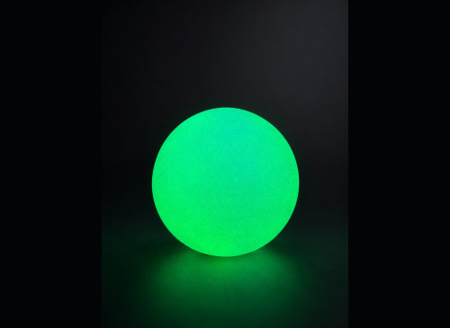 Rhythmic Gymnastics Ball L (18.5 cm)