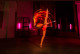Rhythmic Gymnastics Clubs HD