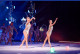 Rhythmic Gymnastics Ball L (18.5 cm)