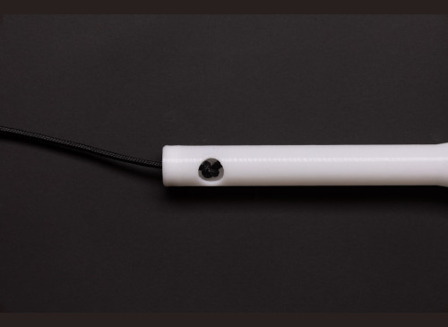Jump Rope 200