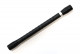 Staff Connector