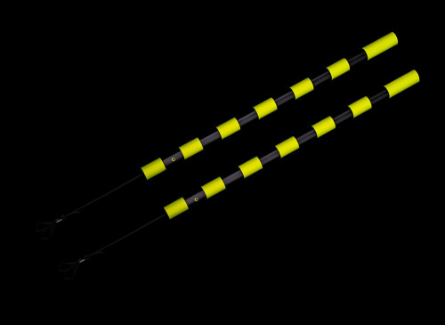 Training poi Ignis 48 NG