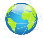 Clients from 82 countries